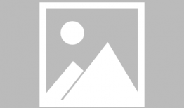 短视频剧,浓缩时光，演绎人生百态