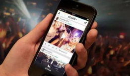 短视频变现,轻松实现内容变现的秘诀