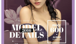 日本污漫画无遮挡,无遮挡的视觉冲击与争议