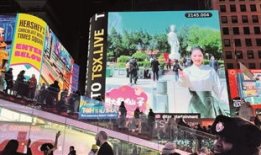 短视频广场,捕捉时代脉搏，展现生活百态