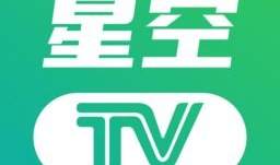 91直播Tv电视,畅享海量电视节目，尽在指尖一触