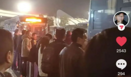 十堰短视频,探寻湖北山城魅力瞬间