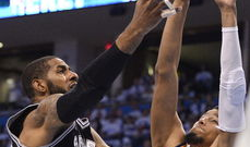 nba91直播,重温经典赛事，感受篮球魅力”