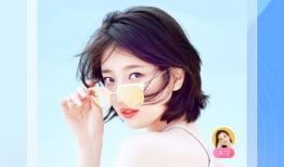 91影视直播,畅享海量影视资源，尽在指尖一触即达