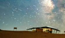 黄河短视频素材,见证中华文明的壮丽史诗