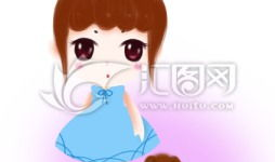 女人 狗 漫画,女人与狗的温馨漫画故事